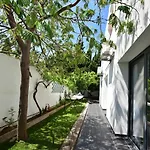 Apartamento luminoso en el centro de CADAQUÉS