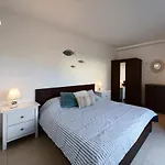 Apartamento luminoso en el centro de CADAQUÉS